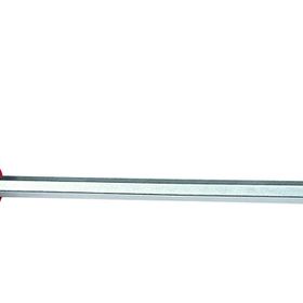 İzeltaş 4920220080 8 mm T Tipi Allen Anahtar