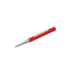 İzeltaş 4x120 mm Boyalı Nokta Zımba