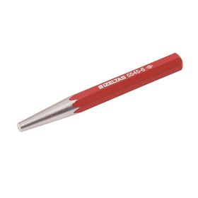 İzeltaş 4x120 mm Konik Pim Zımba