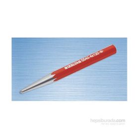 İzeltaş 4x120 mm Nokta Boya Zımba