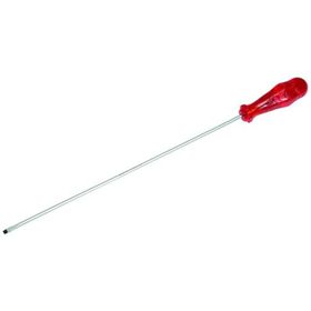 İzeltaş 4X300 Düz Kraft Tornavida