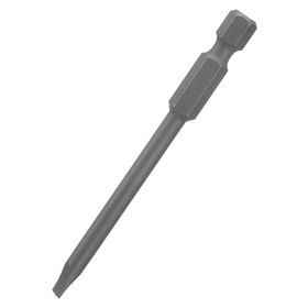 İzeltaş 5.5 150 mm Düz Bits Uç