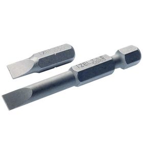 İzeltaş 5.5 75 mm Düz Bits Uç