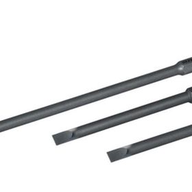 İzeltaş 5.5 75 mm Düz Bits Uç