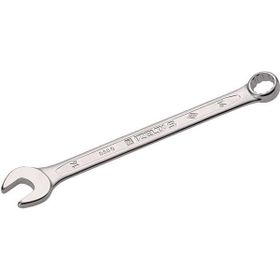 İzeltaş 5.5 mm Kombine Kısa Boy Anahtar