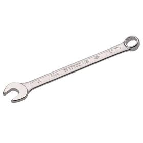 İzeltaş 5.5 mm Kombine Kısa Boy Anahtar