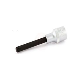İzeltaş 5 mm 100 mm Uzun Allen Uçlu Lokma