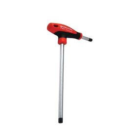 İzeltaş 5 mm Allen Anahtar