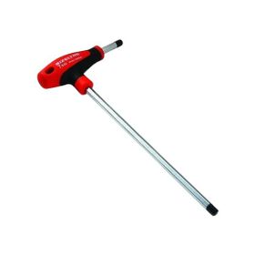 İzeltaş 5 mm Allen Anahtar