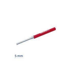 İzeltaş 5 mm Düz Pim Zımba