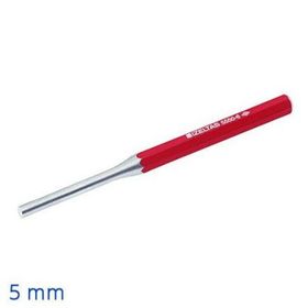 İzeltaş 5 mm Düz Pim Zımba