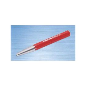 İzeltaş 5 mm Konik Pim Zımba