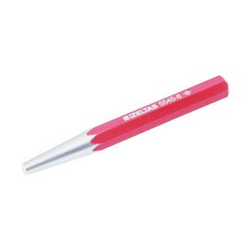 İzeltaş 5 mm Konik Pim Zımba