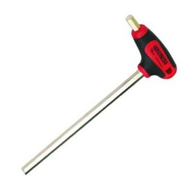 İzeltaş 5 mm T Tipi Allen Anahtar