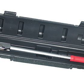 İzeltaş 50-225 Nm 1/2 Tork Anahtarı