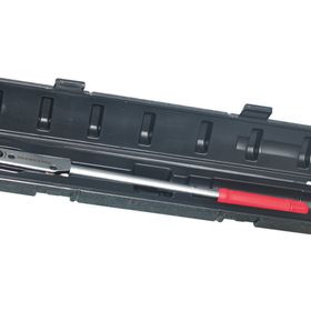 İzeltaş 50-225 Nm 1/2 Tork Anahtarı