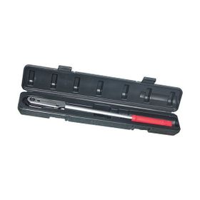 İzeltaş 50-225 Nm 1/2 Tork Anahtarı