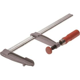 İzeltaş 50 cm Ağır Tip İşkence