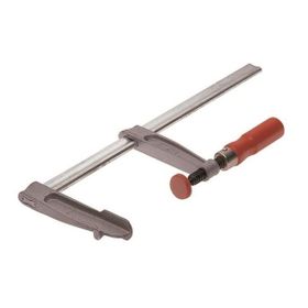 İzeltaş 50 cm Ağır Tip İşkence
