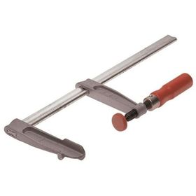 İzeltaş 50 cm Ağır Tip İşkence