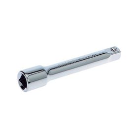 İzeltaş 50 mm 1/4" Orta Ara Kol