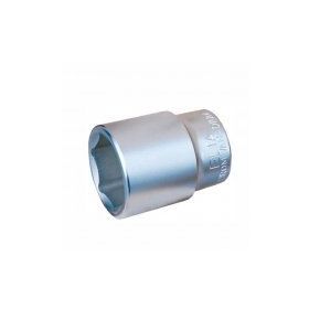 İzeltaş 50 mm 3/4 Lokma Anahtar