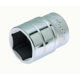 İzeltaş 50 mm 3/4 Lokma Anahtar