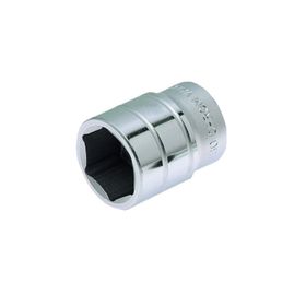 İzeltaş 50 mm 3/4 Lokma Anahtar