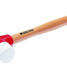 İzeltaş 50 mm Plastik Çekiç