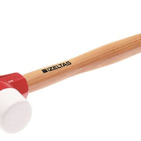İzeltaş 50 mm Plastik Çekiç