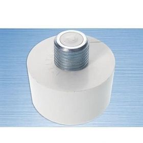 İzeltaş 50 mm Plastik Çekiç