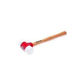 İzeltaş 50 mm Plastik Çekiç