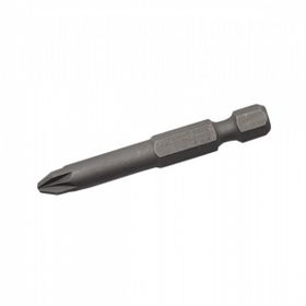 İzeltaş 50 mm PZ2 Pozidriv Bits Uç