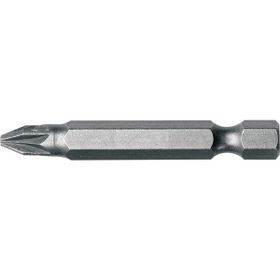 İzeltaş 50 mm PZ2 Pozidriv Bits Uç