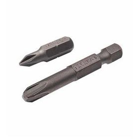 İzeltaş 50 mm PZ2 Pozidriv Bits Uç