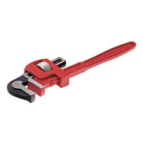 İzeltaş 50 mm Stilson Boru Anahtarı