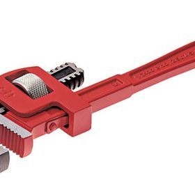 İzeltaş 50 mm Stilson Boru Anahtarı