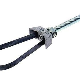 İzeltaş 50 mm Stilson Boru Anahtarı