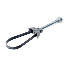 İzeltaş 50 mm Stilson Boru Anahtarı