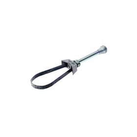 İzeltaş 50 mm Stilson Boru Anahtarı