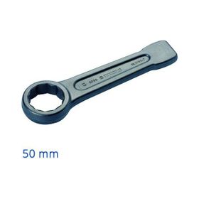 İzeltaş 50 mm Tek Yıldız Çakma Anahtar