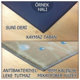 İzeltaş 50 Plastik Çekiç