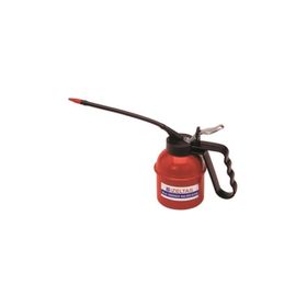 İzeltaş 500 cc Madeni Yağdanlık