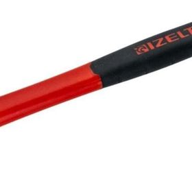 İzeltaş 500 gr Fiber Saplı Çekiç