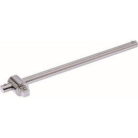 İzeltaş 500 mm 3/4" Ağır T Kol