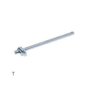İzeltaş 500 mm Mafsallı T Kol Adaptör