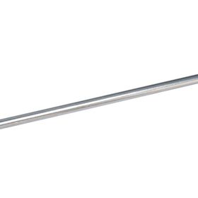 İzeltaş 500 mm Mafsallı T Kol Adaptör