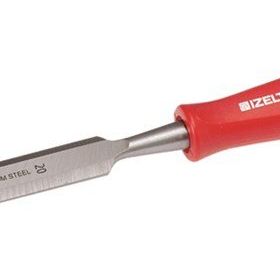 İzeltaş 5010 16 mm İskarpela