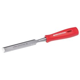 İzeltaş 5010 16 mm İskarpela