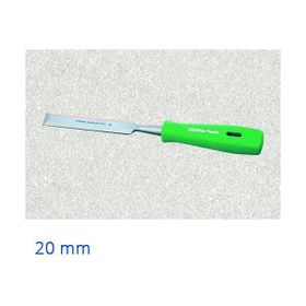 İzeltaş 5010 20 mm İskarpela